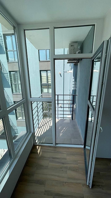 1к ЖК Дубинина, Героев Спасателей 6 Днепр - изображение 5