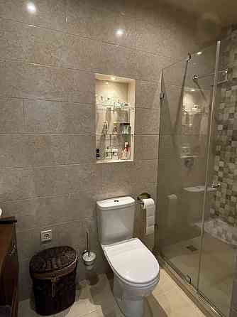 1 кімнатна квартира оренда Киев