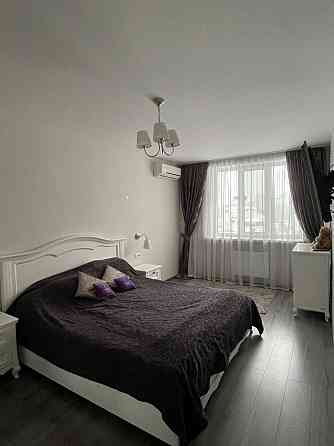 1 кімнатна квартира оренда Киев