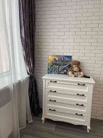 1 кімнатна квартира оренда Киев