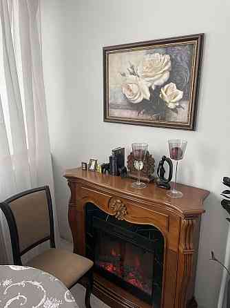 1 кімнатна квартира оренда Киев