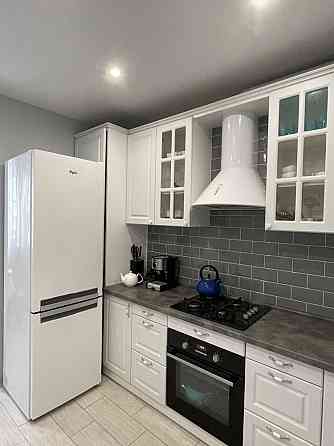 1 кімнатна квартира оренда Киев