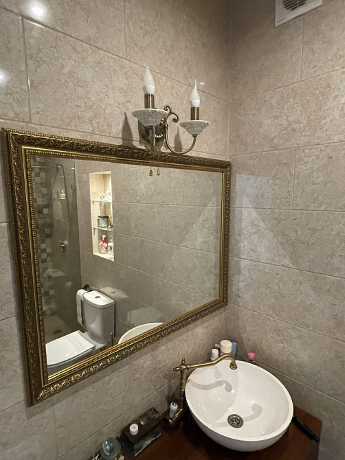 1 кімнатна квартира оренда Киев - изображение 2