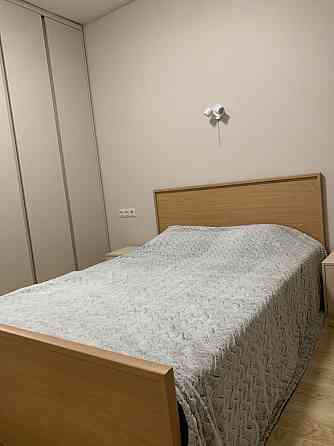 Акварели-2 оренда 1-к своя Вишневое