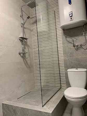 Акварели-2 оренда 1-к своя Вишневое