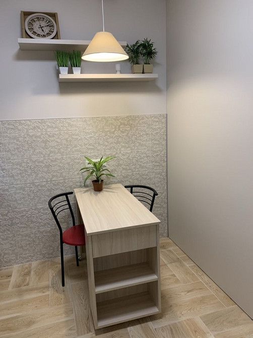 Акварели-2 оренда 1-к своя Вишневое - изображение 1