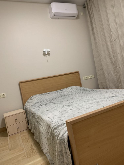 Акварели-2 оренда 1-к своя Вишневое - изображение 4