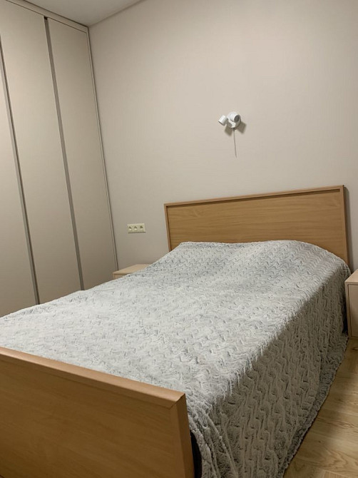 Акварели-2 оренда 1-к своя Вишневое - изображение 3