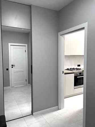 Оренда 1 кімнатної квартири, Франківський район Львов