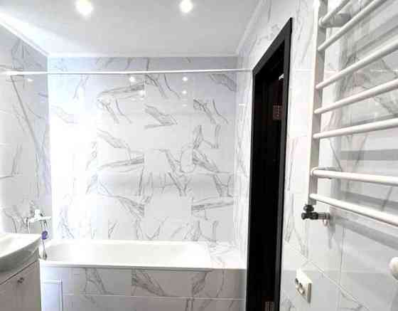 Оренда 1 кімнатної квартири, Франківський район Львов