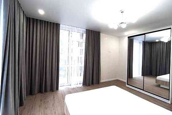 Оренда 1 кімнатної квартири, Франківський район Львов