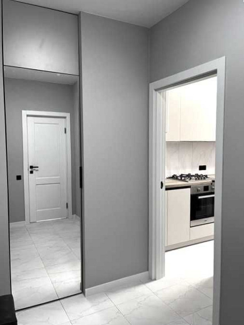 Оренда 1 кімнатної квартири, Франківський район Львов - изображение 2