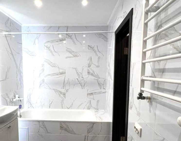 Оренда 1 кімнатної квартири, Франківський район Львов - изображение 1