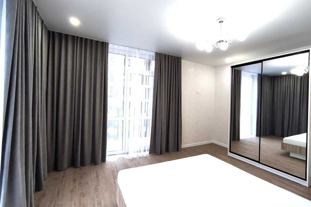 Оренда 1 кімнатної квартири, Франківський район Львов - изображение 3