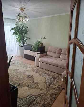 Здається 2-кімнатна квартира на Вишеньці! Винница