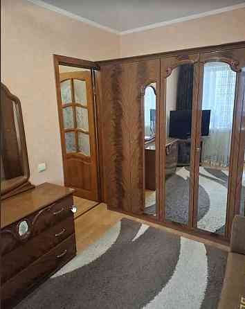 Здається 2-кімнатна квартира на Вишеньці! Винница