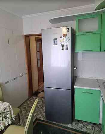 Здається 2-кімнатна квартира на Вишеньці! Винница