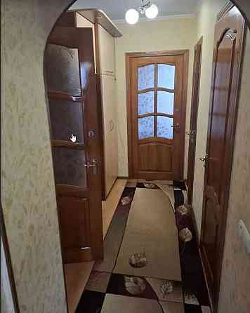 Здається 2-кімнатна квартира на Вишеньці! Винница