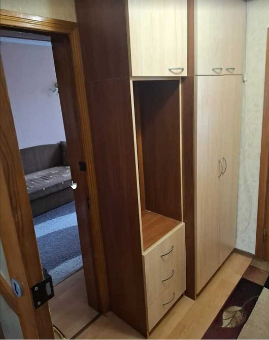 Здається 2-кімнатна квартира на Вишеньці! Винница - изображение 4