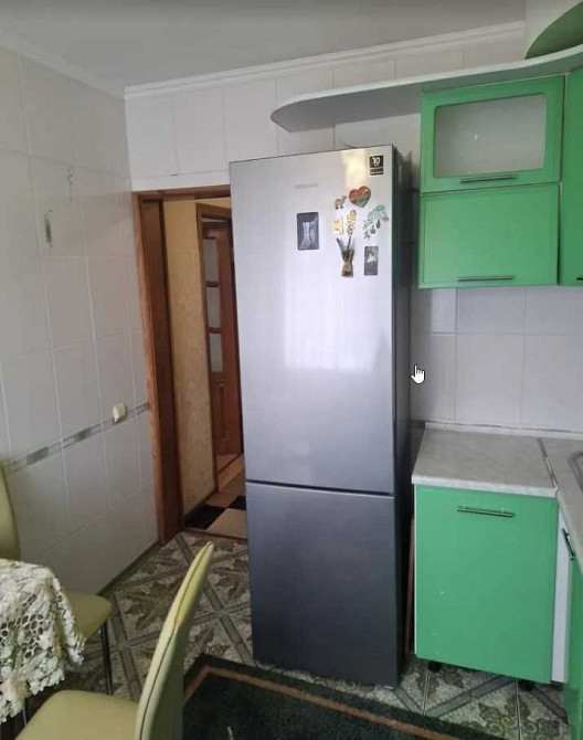 Здається 2-кімнатна квартира на Вишеньці! Винница - изображение 6