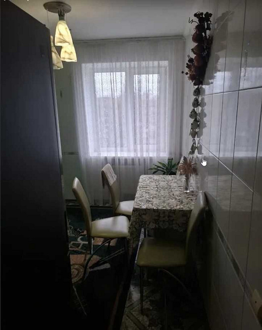 Здається 2-кімнатна квартира на Вишеньці! Винница - изображение 7