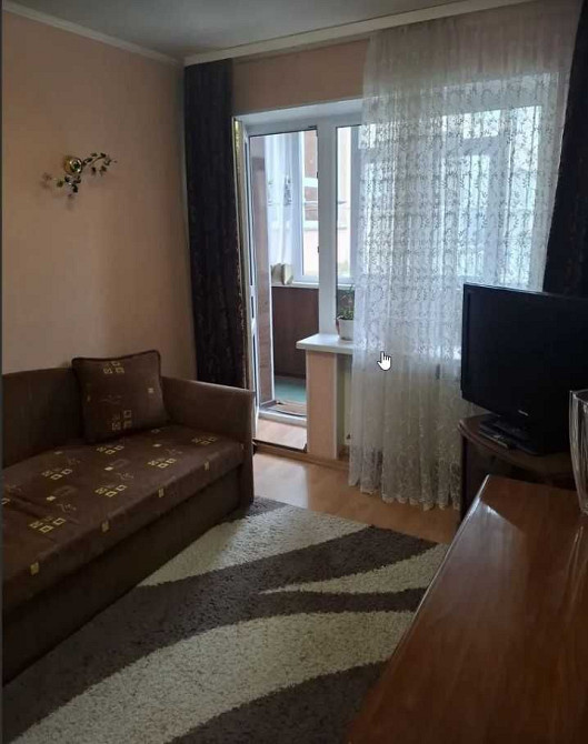 Здається 2-кімнатна квартира на Вишеньці! Винница - изображение 3