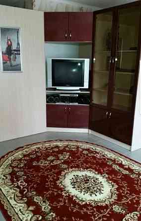 Сдается 3-комнатная квартира-студия по просп.Мира ост.Южная  Н1 Николаев