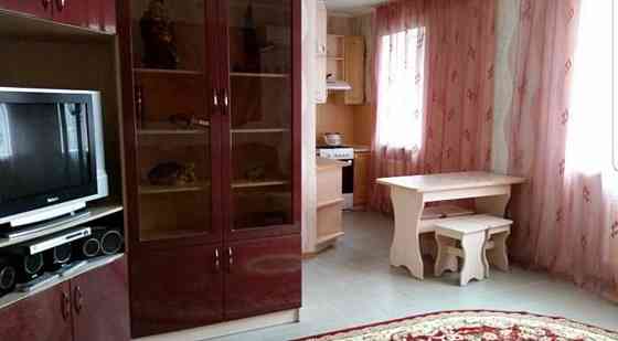 Сдается 3-комнатная квартира-студия по просп.Мира ост.Южная  Н1 Николаев