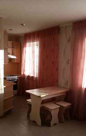 Сдается 3-комнатная квартира-студия по просп.Мира ост.Южная  Н1 Николаев