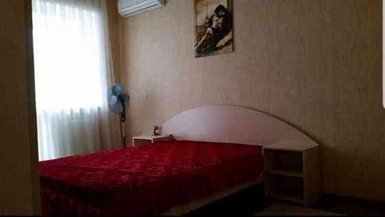 Сдается 3-комнатная квартира-студия по просп.Мира ост.Южная  Н1 Николаев