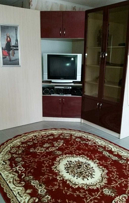 Сдается 3-комнатная квартира-студия по просп.Мира ост.Южная  Н1 Николаев - изображение 2