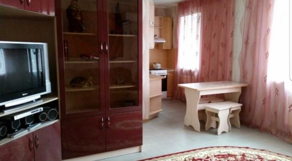 Сдается 3-комнатная квартира-студия по просп.Мира ост.Южная  Н1 Николаев - изображение 4