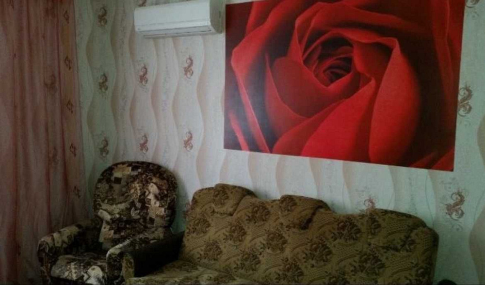 Сдается 3-комнатная квартира-студия по просп.Мира ост.Южная  Н1 Николаев - изображение 3