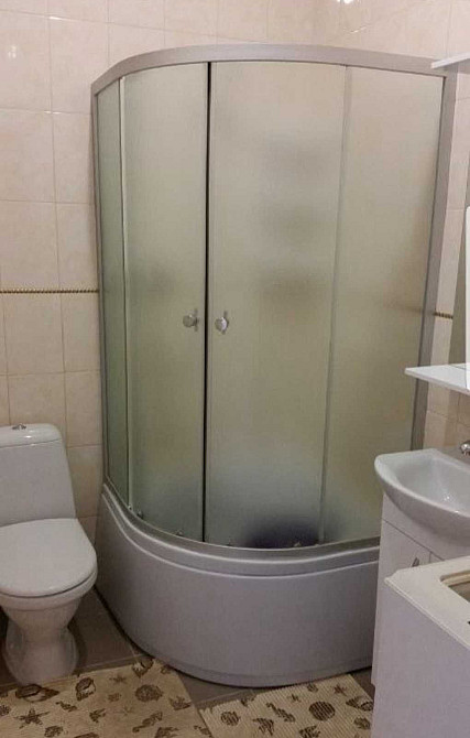 Сдается 3-комнатная квартира-студия по просп.Мира ост.Южная  Н1 Николаев - изображение 7