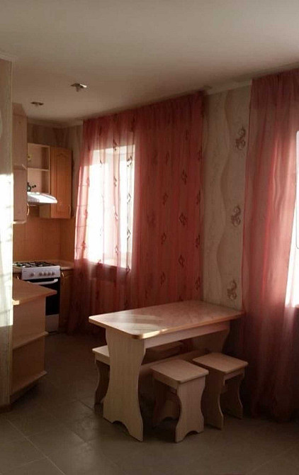 Сдается 3-комнатная квартира-студия по просп.Мира ост.Южная  Н1 Николаев - изображение 5