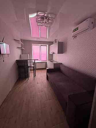 Гостинка на Воробйових горах Харьков