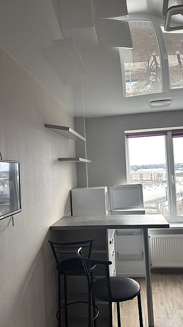 Гостинка на Воробйових горах Харьков - изображение 4