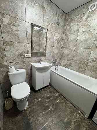 Власник. Здається 2 кімн кв новобуд єврорем вул Височана 18 Ивано-Франковск