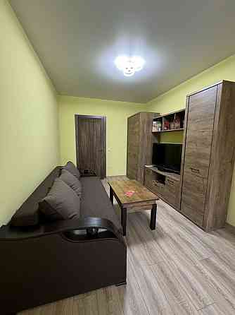 Власник. Здається 2 кімн кв новобуд єврорем вул Височана 18 Ивано-Франковск