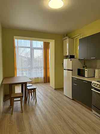 Власник. Здається 2 кімн кв новобуд єврорем вул Височана 18 Ивано-Франковск