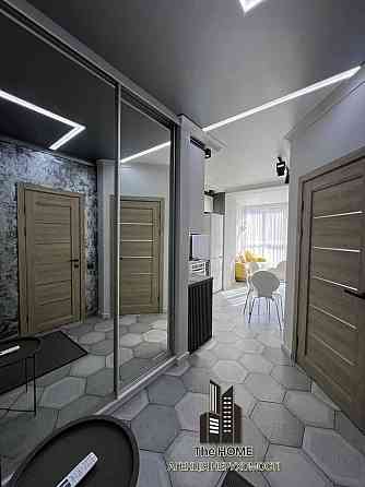 Оренда однокімнатной квартири/41м2/ЖК Софія Резиденс/Мартинова 4 Софіївська Борщагівка