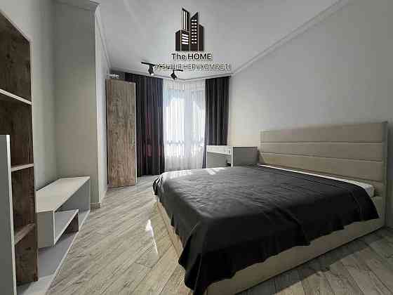 Оренда однокімнатной квартири/41м2/ЖК Софія Резиденс/Мартинова 4 Софіївська Борщагівка