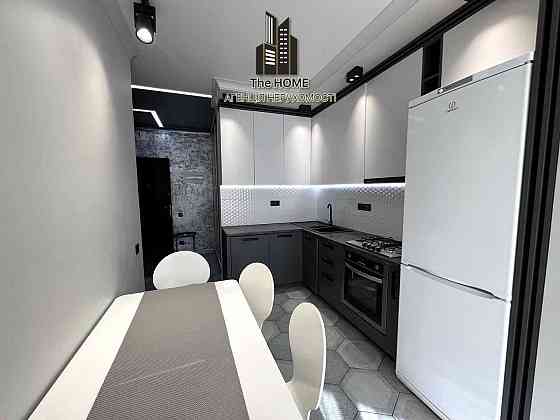 Оренда однокімнатной квартири/41м2/ЖК Софія Резиденс/Мартинова 4 Софіївська Борщагівка