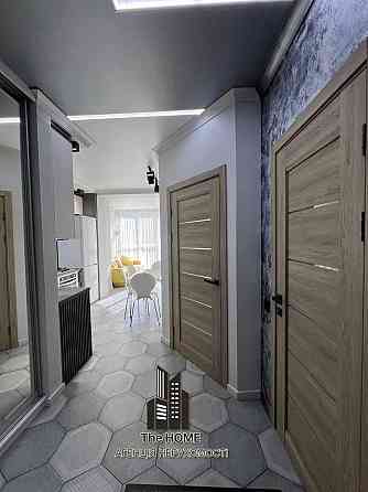 Оренда однокімнатной квартири/41м2/ЖК Софія Резиденс/Мартинова 4 Софіївська Борщагівка