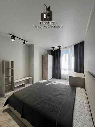 Оренда однокімнатной квартири/41м2/ЖК Софія Резиденс/Мартинова 4 Софіївська Борщагівка