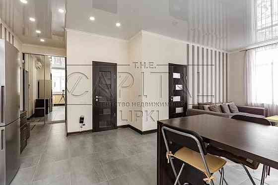 Аренда квартиры, ЖК Новопечерские Липки, Драгомирова, Верхогляда Киев