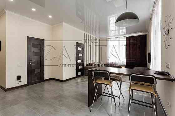 Аренда квартиры, ЖК Новопечерские Липки, Драгомирова, Верхогляда Киев