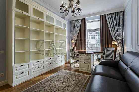 Оренда квартири, ЖК Зверинецкий, Печерский Киев