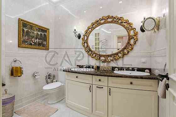 Оренда квартири, ЖК Зверинецкий, Печерский Киев