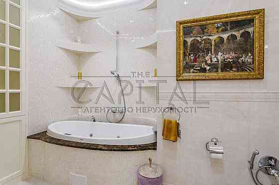 Оренда квартири, ЖК Зверинецкий, Печерский Киев